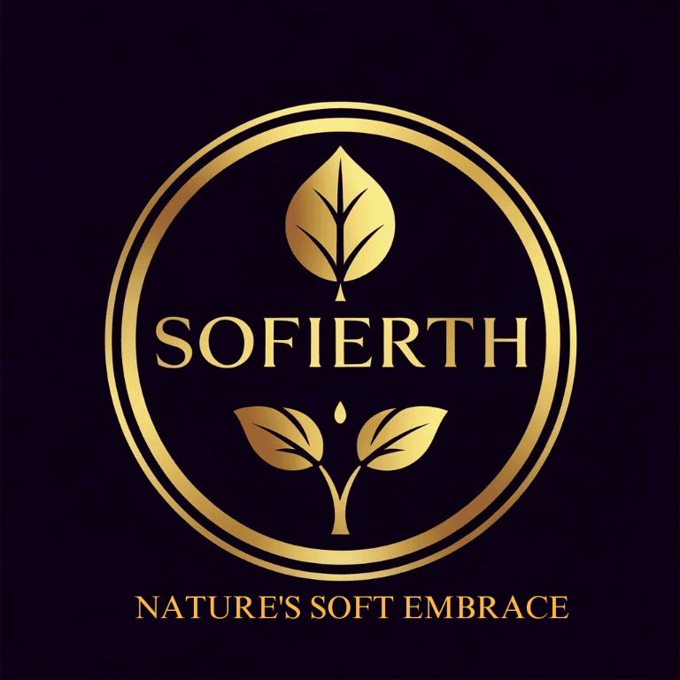 SOFIERTH